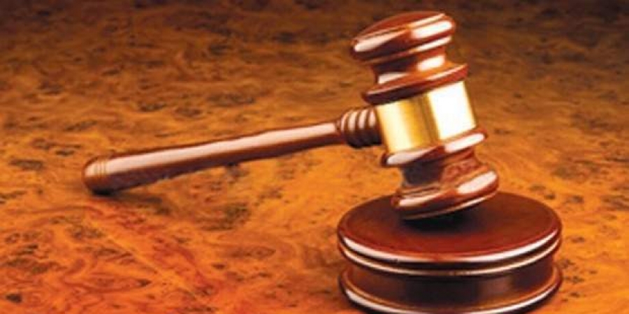 Belthangady Murder Case: Mangaluru court hands down life sentences to six people