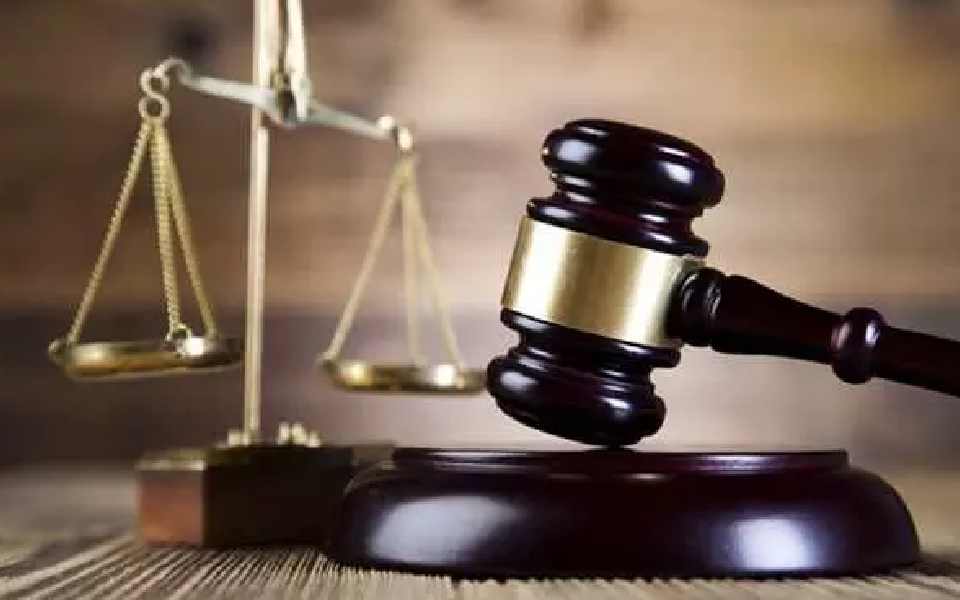 Kasaragod court convicts four for murder of Muhammad Haji in 2008