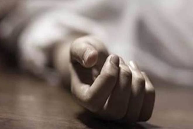 Surathkal: 26-year-old youth hangs himself at workplace, leaves behind death note