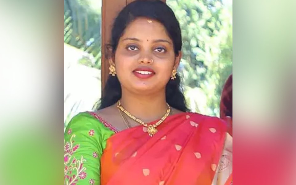 Dharmasthala: 26-year-old woman dies by suicide