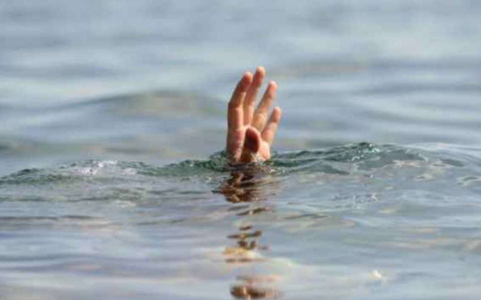 Udupi: 33-year-old individual drowns in sea, dies