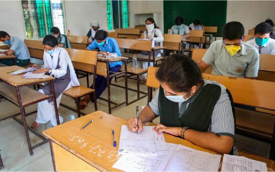 Janivara, mangalsutra will be allowed in Railway exams, RRB issues fresh notification after outrage