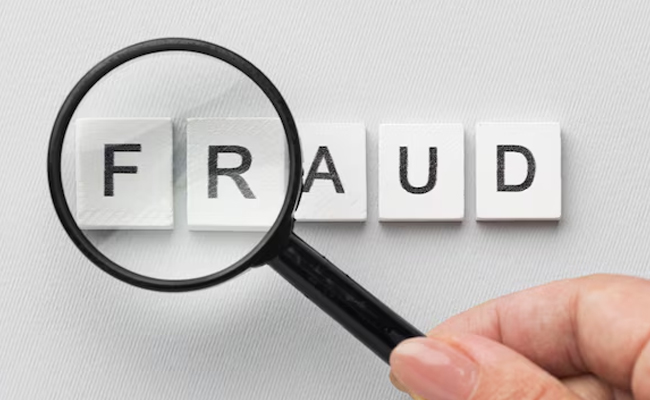 Udupi: 48-year-old man loses Rs 46.92 lakh in online share market investment fraud