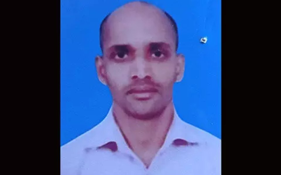 Udupi police seeks public assistance after warden of school hostel goes missing