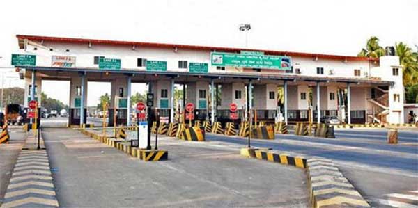 Revised toll not to be collected at Hejamadi for now