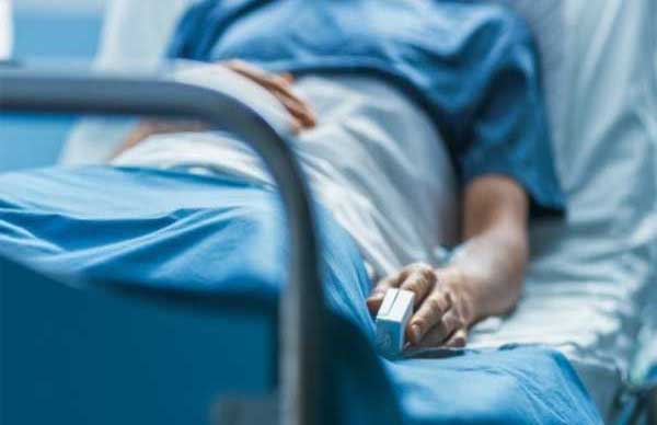 Over 30 girl students at nursing college hostel fall ill in Mangaluru