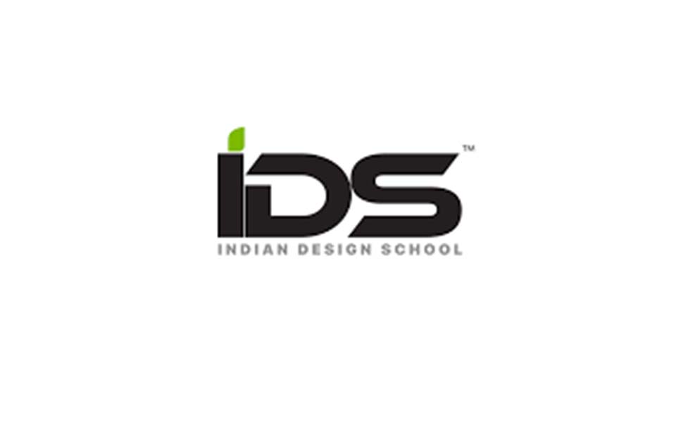 Mangaluru: Indian Design School's “IDS Design Fest” on Feb 5-6