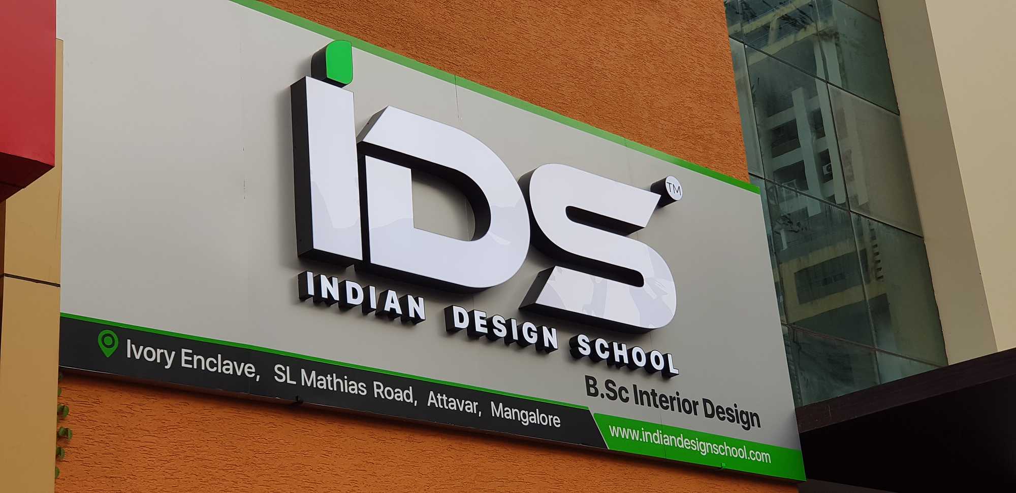 Mangaluru: Indian Design School offers 25% fee concession for all existing students, new admissions