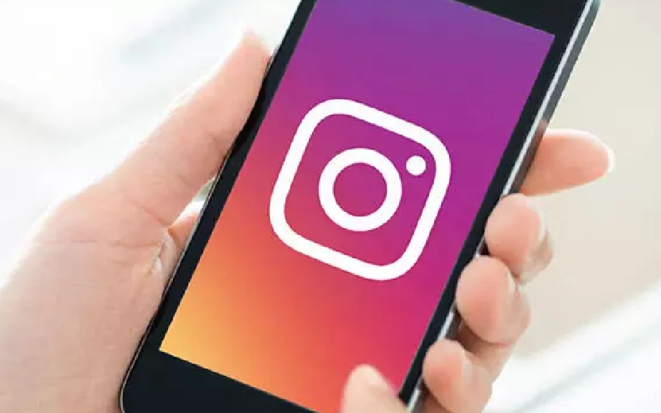 Bantwal: Misuse of Instagram photo to spread communal hatred; Case registered