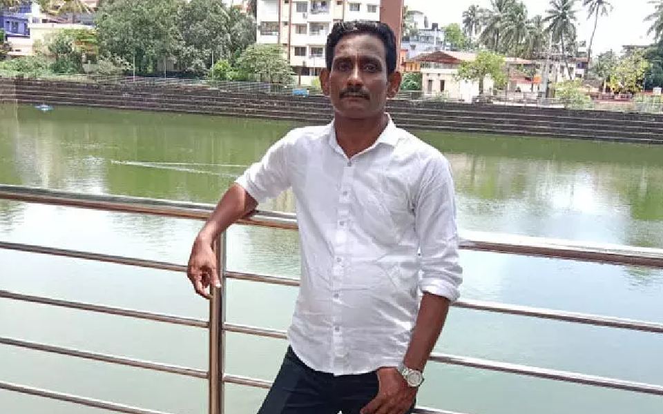 Ullal: Body of missing man found inside unused well in Kolya, suicide suspected