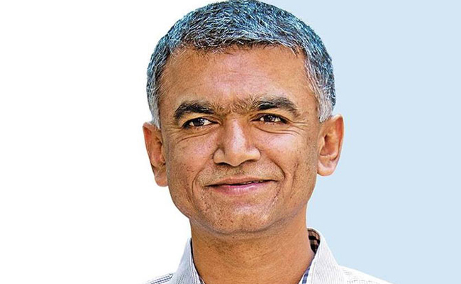 SIT to be set up to identify forest, revenue land as per SC directions: Karnataka Minister Gowda