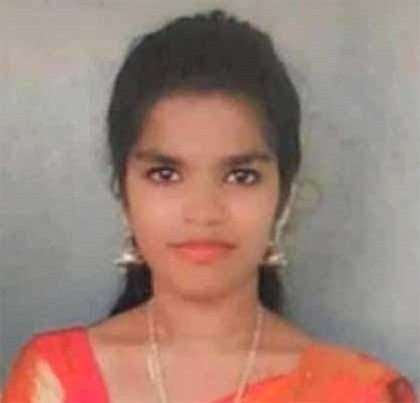 Worried about failing PUC exam in second attempt, 17-year-old girl commits suicide in Udupi