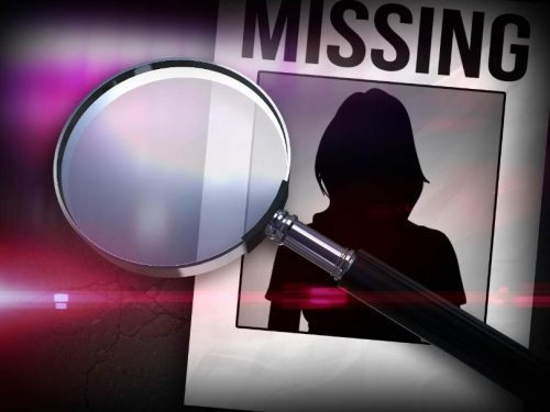 Three girls go missing from PU college hostel in Mangaluru