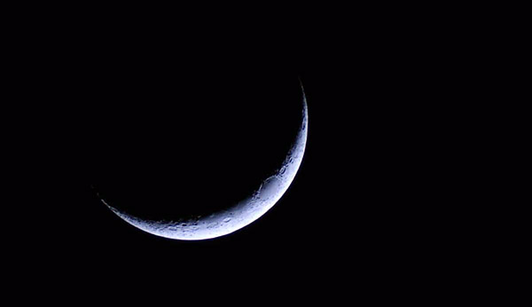 crescent-moon-not-sighted-in-dakshina-kannada-udupi-eid-ul-fitr-on