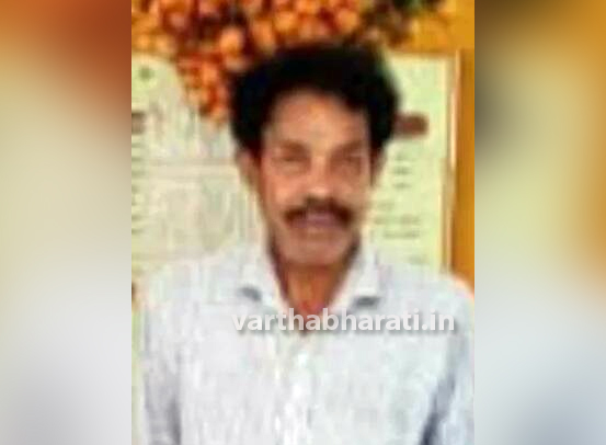 BJP Karnataka President Nalin Kumar Kateel's brother passes away