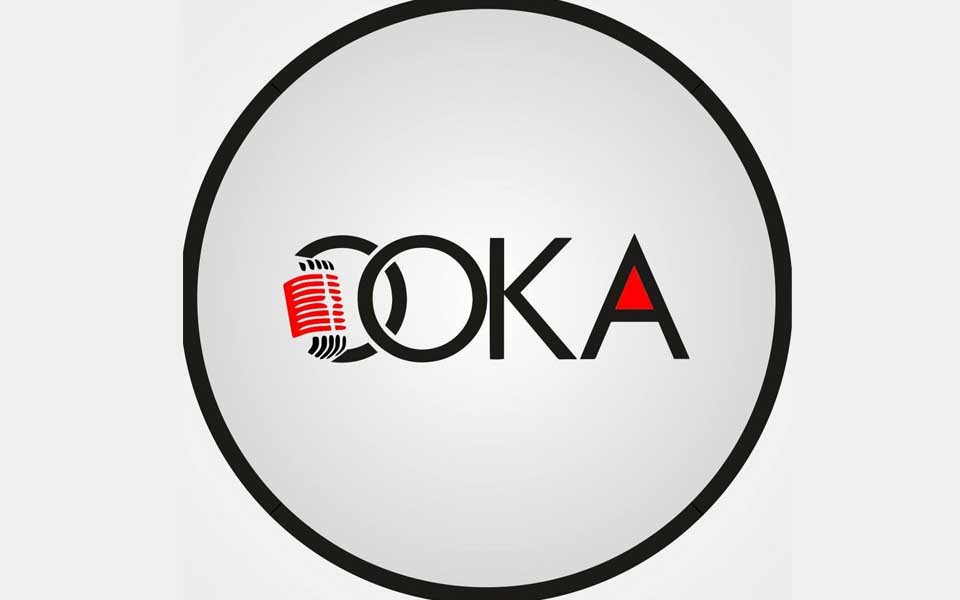 OOKA radio to start broadcasting at Mangaluru International Airport