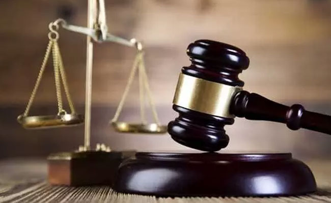 Puttur court orders imprisonment, imposes fine on man for brutally attacking 12-year-old nephew