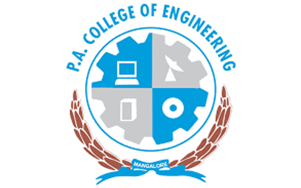 Two B.E. Programs of P.A College of Engineering get Accredited by National Board of Accreditation