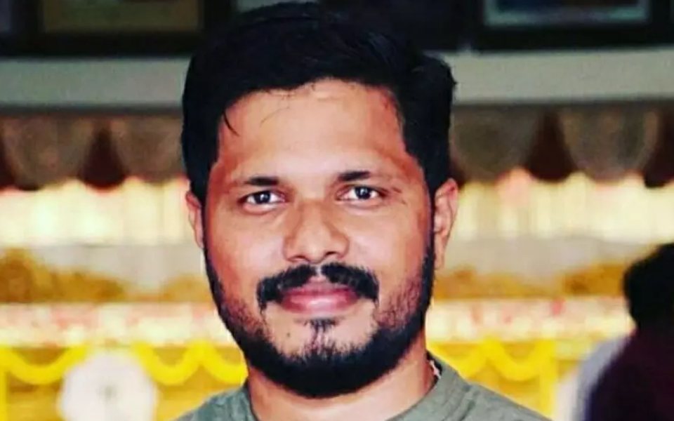 Praveen Nettaru murder case: NIA arrests 21st accused