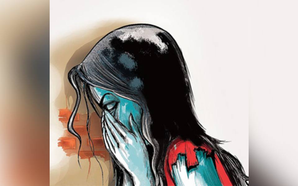 Sullia: Individual arrested on charges of sexually assaulting minor girl