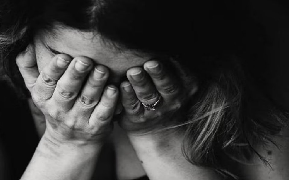 Mangaluru: Young woman from West Bengal found unwell near Netravati river, Gang rape suspected