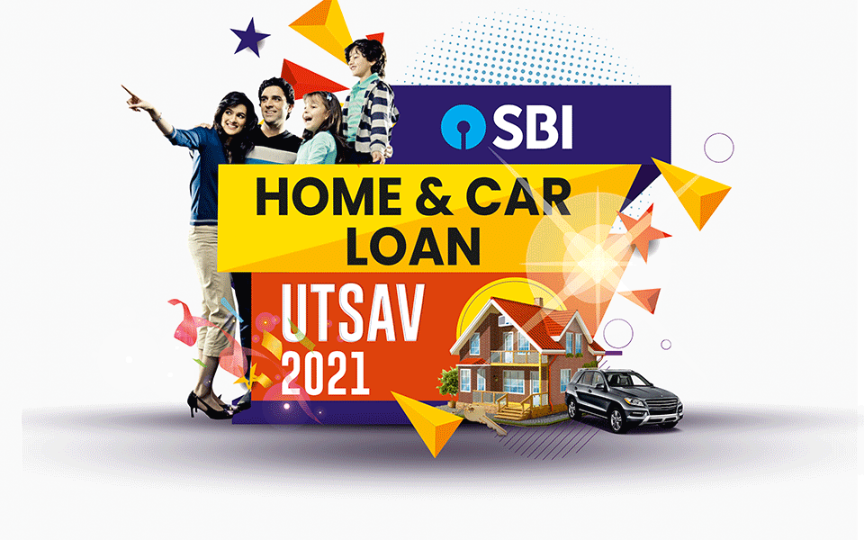 SBI Mangaluru to organise Home Loan and Car Loan Utsav on January 24
