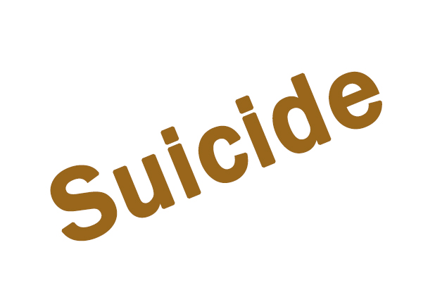 Ujire: 14-year-old student dies by suicide