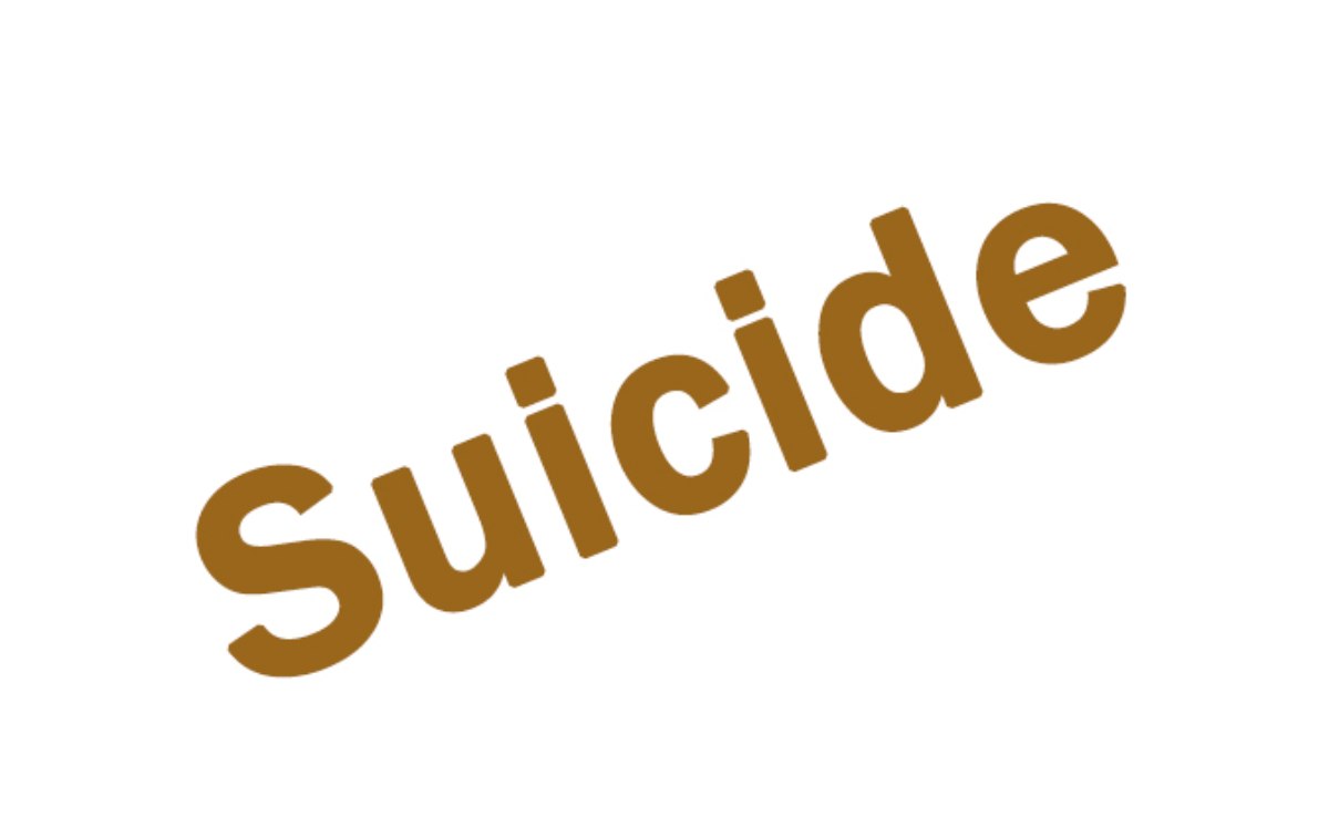 Undertrial dies by suicide in Mangaluru