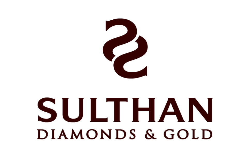 Sulthan Diamonds & Gold announces Ramazan offer