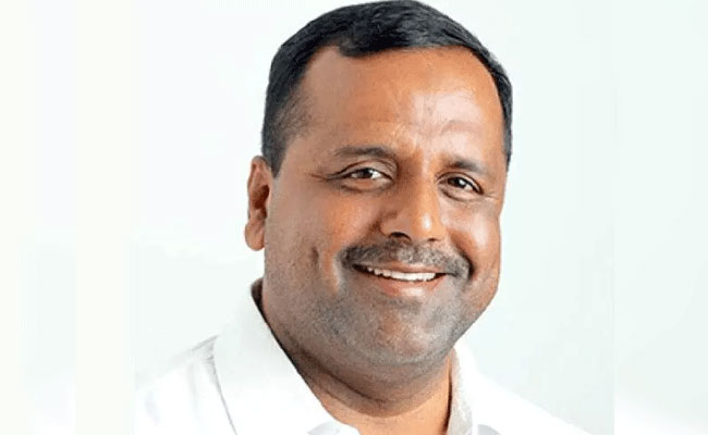 Plans underway to digitize Karnataka Assembly proceedings: UT Khader