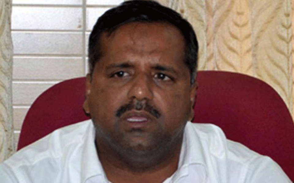 Cattle trader's death case: MLA UT Khader demands thorough investigation