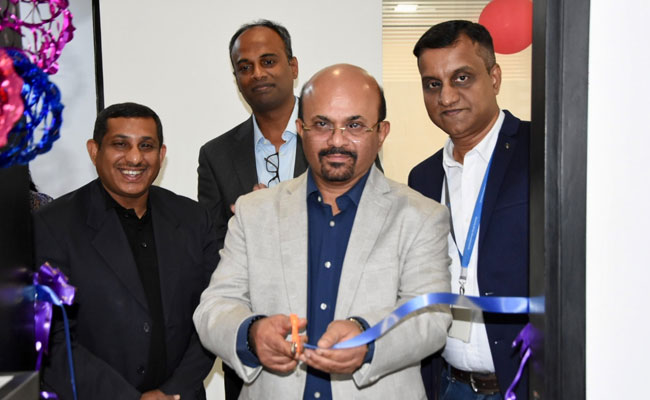 Impelsys inaugurates advanced medical devices testing lab in Mangalore