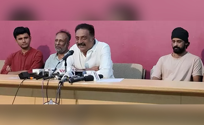 ‘Nirdiganta’ expands to coastal Karnataka; theatre initiative to be launched in Udupi on January 18