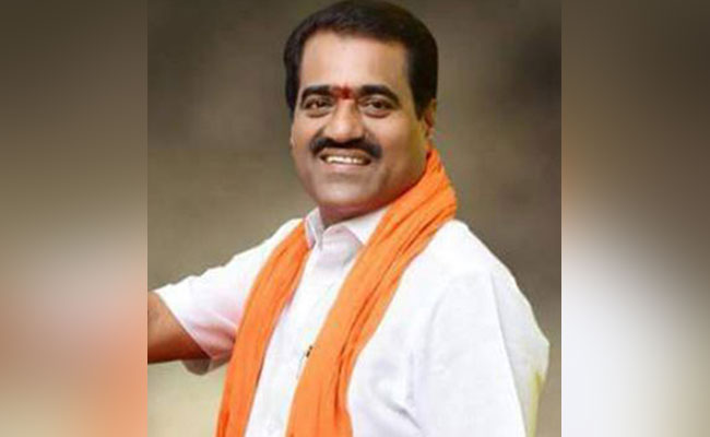 BJP MLA Umanath Kotian obtains injunction order from court ahead of Karnataka Elections