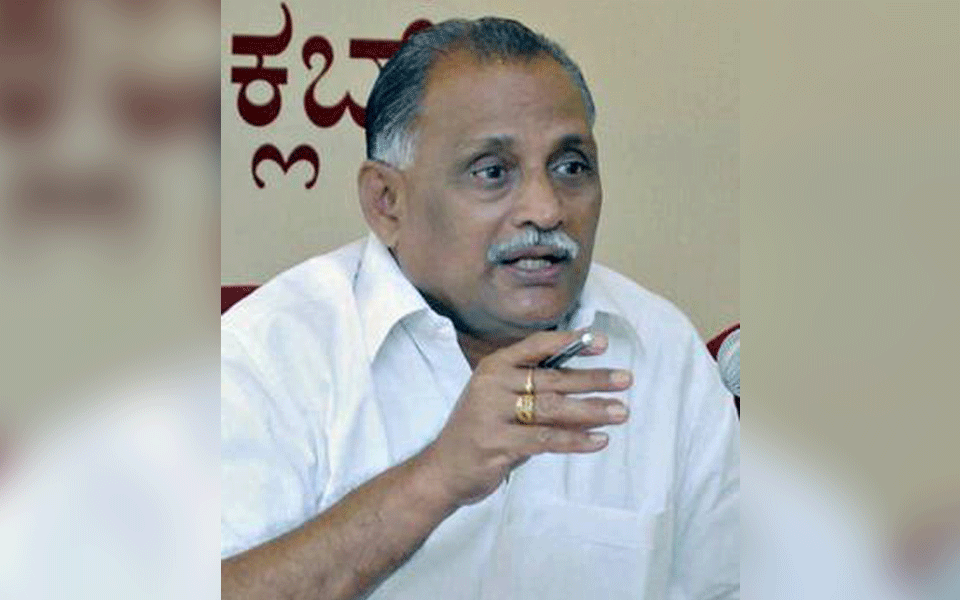 Truth and justice fail before Hindutva: Abhaychandra Jain