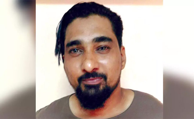 Arif Hussain murder case in Thokkottu: Another accused arrested, total rises to 11