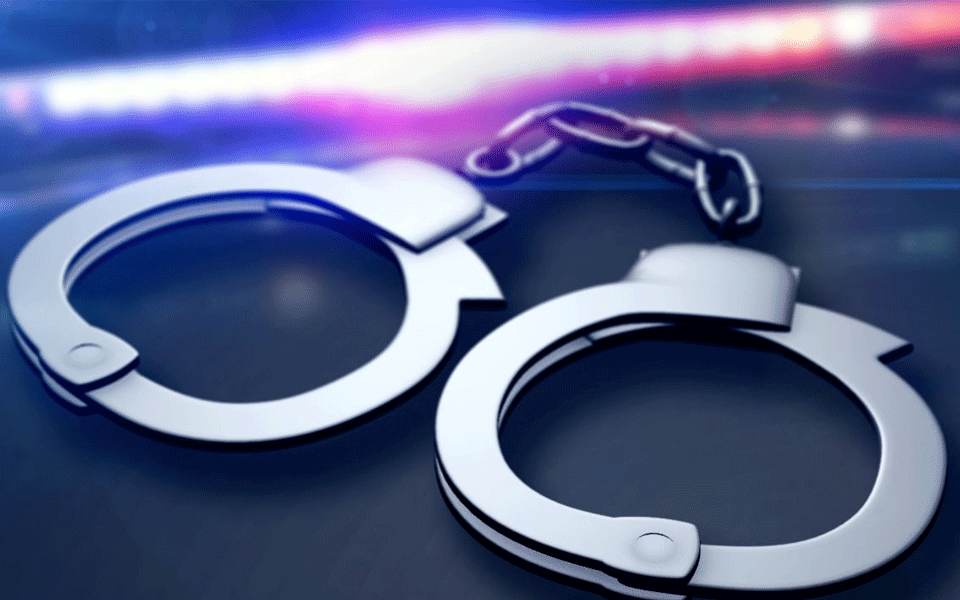 Mangaluru: Two women arrested for running prostitution racket in rented house