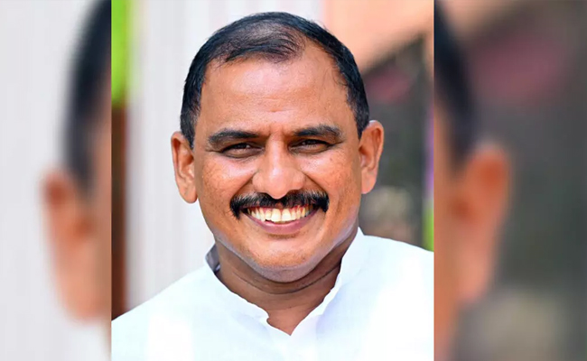Manjeshwar: A.K.M. Ashraf wins by 31,193 votes