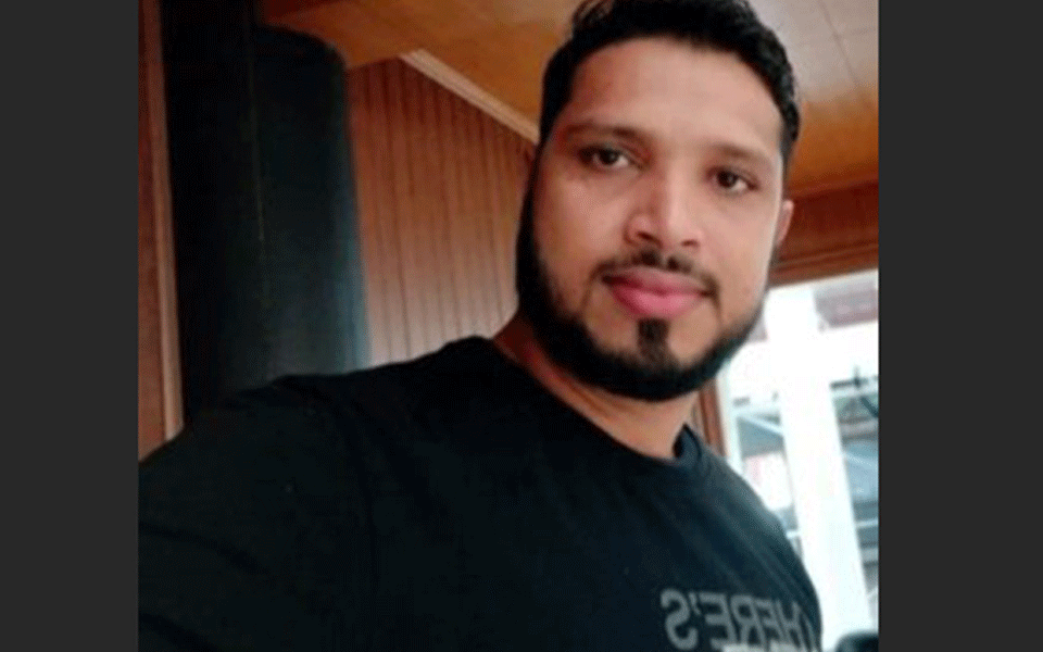 Attackers of Bantwal's Mohammed Riyaz detained in Bengaluru?