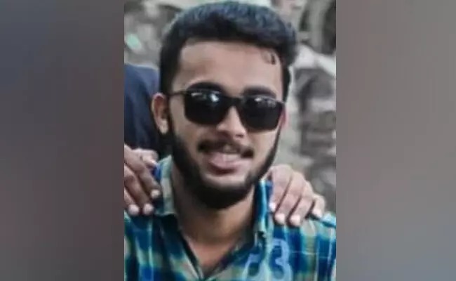 Young rider in Kasaragod dies after losing control over bike, falling into ditch