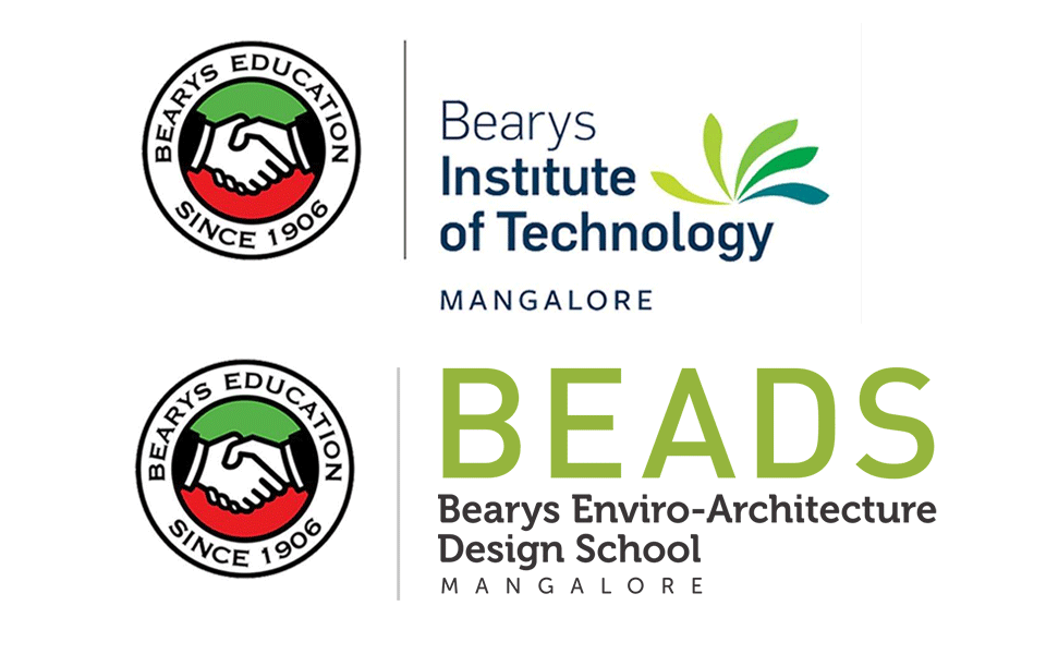 Mangaluru: Admissions open for courses at Bearys Education's prestigious BIT, BEADS colleges