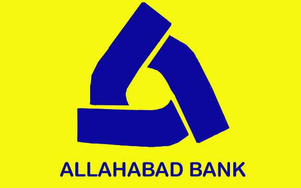 Allahabad Bank looks at Rs 5,500 cr recovery in FY19