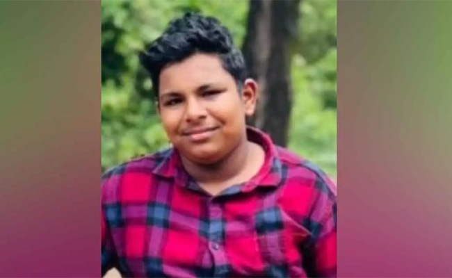 Bantwal: SSLC student dies after electrocution