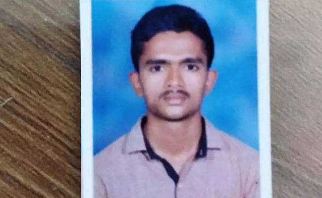 Belthangady: Body of man who went missing on Saturday found in Nethravathi waters in Belalu