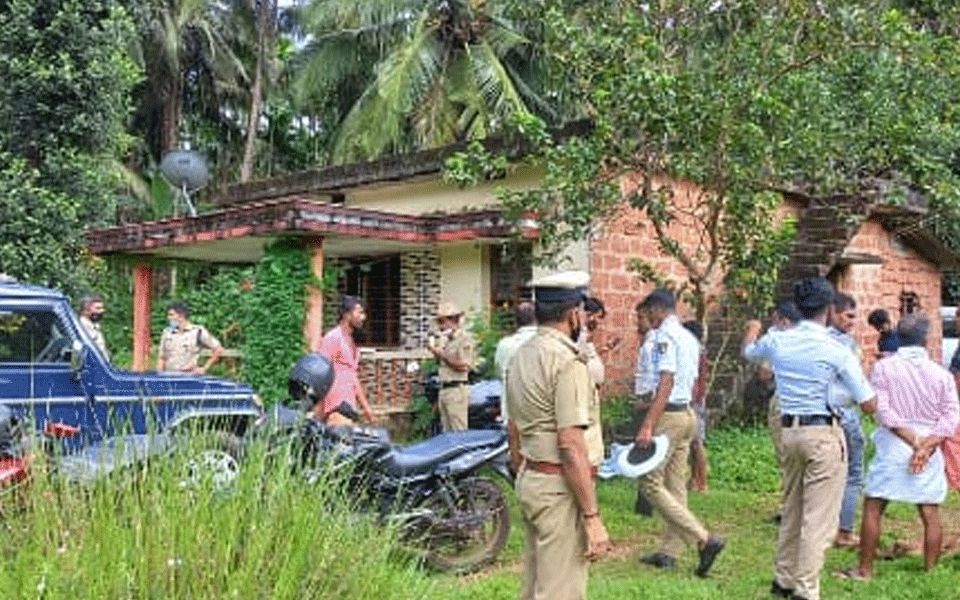 60-year-old-daily-wage-laborer-murdered-in-belthangady