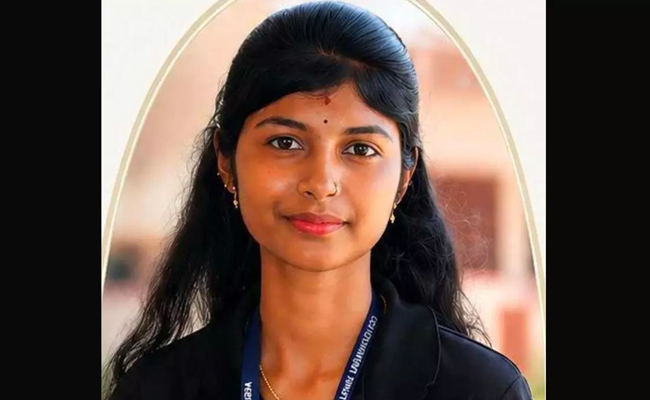 19-year-old girl in Belthangady who attempted suicide dies in Mangaluru hospital