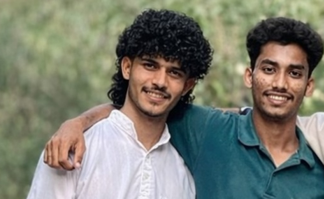 Three held for assault, stabbing of four youngsters near Jali in Bhatkal