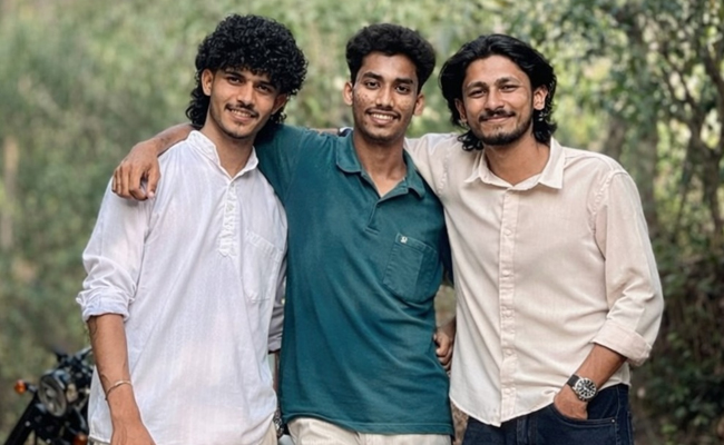 Three held for assault, stabbing of four youngsters near Jali in Bhatkal