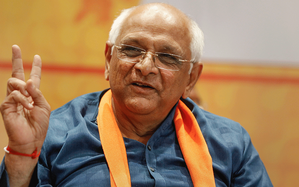 Coast Guard rescues stranded fishermen off Malpe coast