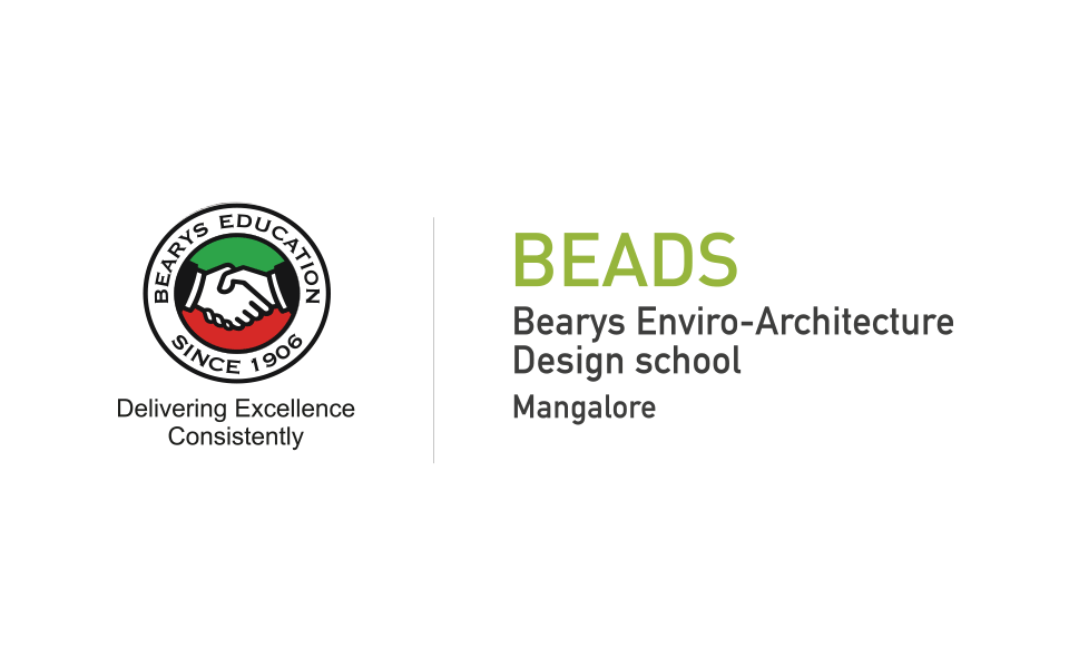 BEADS offers Free NATA coaching for Architecture Aspirants
